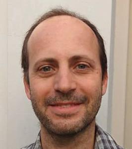 Sebastián Lalaurette