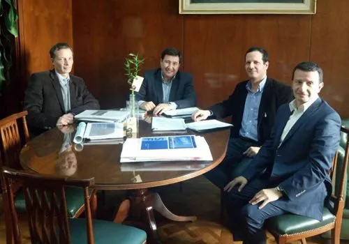 Comedores: Definen como angustiante la situación en Lomas de Zamora