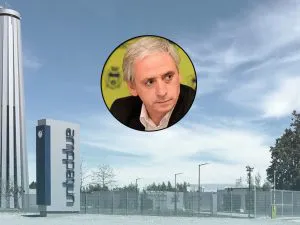 Ola de despidos golpea a Chascomús