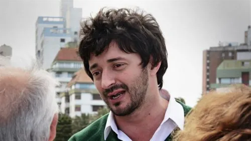 Reclaman que Yeza pida declarar “Zona fría” a Pinamar