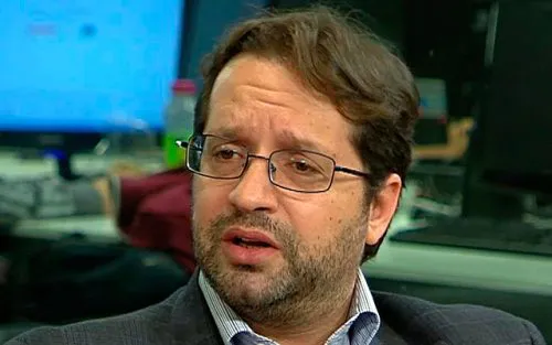 Marco Lavagna pidió al Gobierno que admita que su proyecto de ganancias es malo