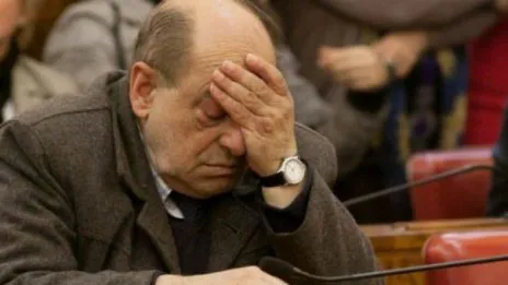 Mar del Plata: Arroyo suma una nueva y ¿van?