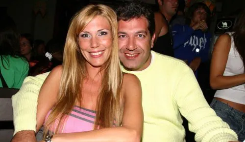 Sigue prófugo el cuñado de De Vido