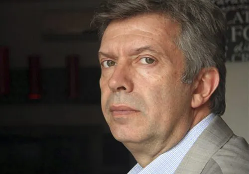 “El Municipio de Lunghi está agotado”