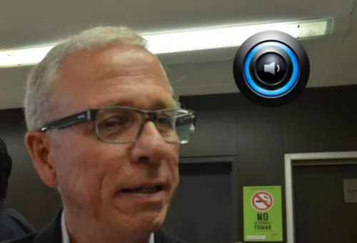 Pacifico: “La Provincia y la Nación están en marcha”