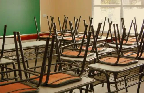 Sin acuerdo paritario, ya fijaron inicio de clases para el 6 de marzo