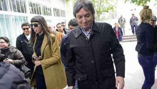 Causa Hotesur: ¿Qué dice el escrito que presentó Florencia Kirchner?