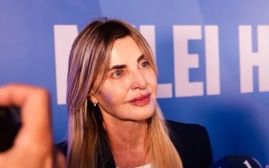 Fassi