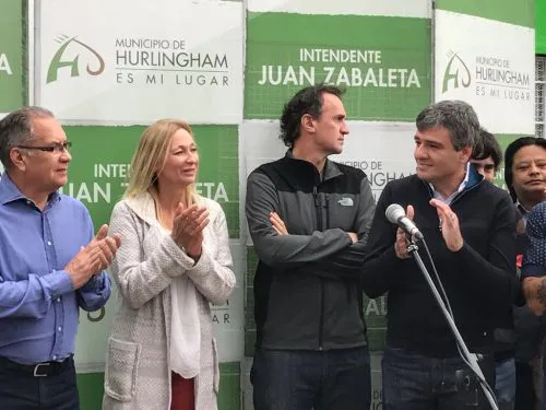 “La Provincia necesita más de espacios para atender la violencia de género”