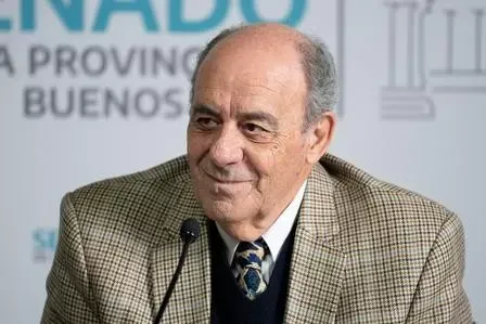 Quieren declarar monumento histórico a la iglesia de Carhué