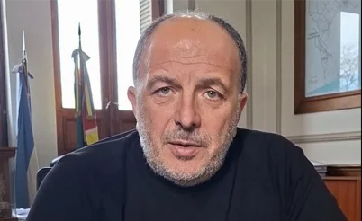 PABLO GARATE