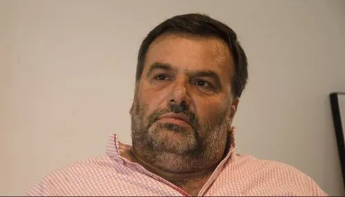 Rovella pidió que el Club Banco Hipotecario mantenga las prácticas de rugby