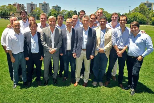 ¿Cómo será el ranking que premiará a los 50 Municipios más eficientes?