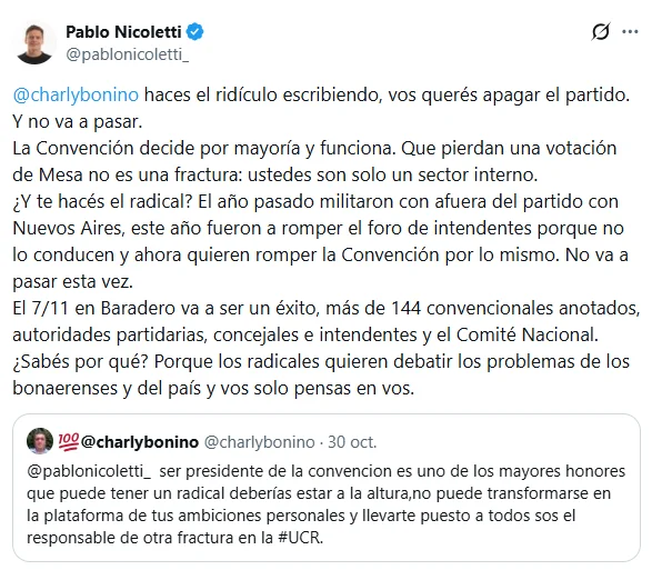 Captura de pantalla 2026-10-31 134026