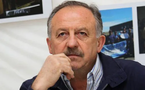 Yasky fustigó a los legisladores que votaron a favor de la reforma jubilatoria