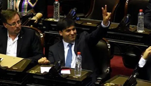 El FPV ante una nueva e inminente ruptura