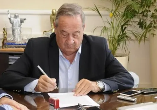 Tandil: Califican de vergonzosa la subejecución del Fondo Educativo