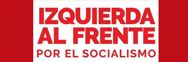 Las listas sección por sección