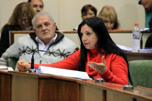 El FR cuestionó que Posse destine 21 millones a la Secretaría de Modernización