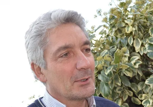 Aseguran que en Patagones “faltan médicos y sobran funcionarios”