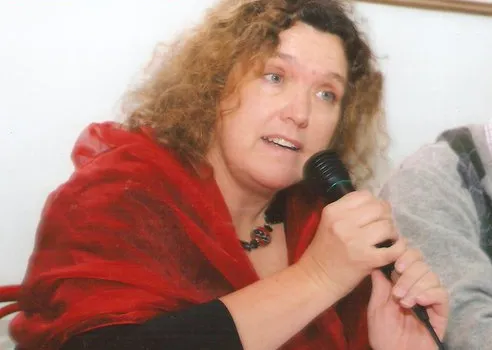 Duras criticas para el intendente Fisher de Laprida