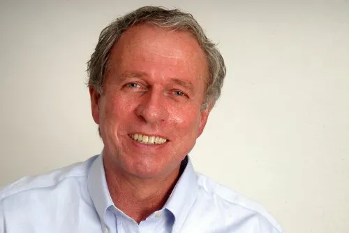 Pacifico: “Hay un creciente respaldo a Macri y Vidal”