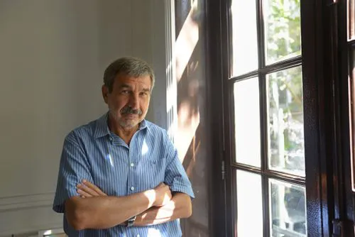 Salvarezza: “Triaca demostró quien es realmente”