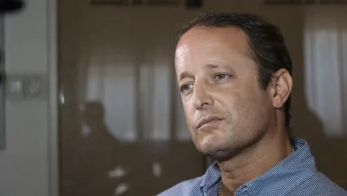 Marcelo Pellegrini calificó de “mezquinos y egoístas” dichos de Insaurralde