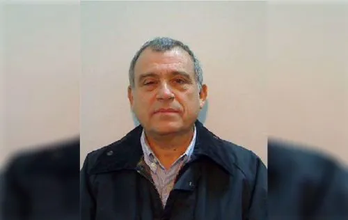 ¿Stiuso miente o dice la verdad?