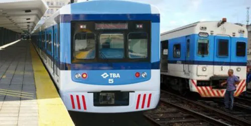 Aranguren quiere "uso responsable" del aire acondicionado en el transporte