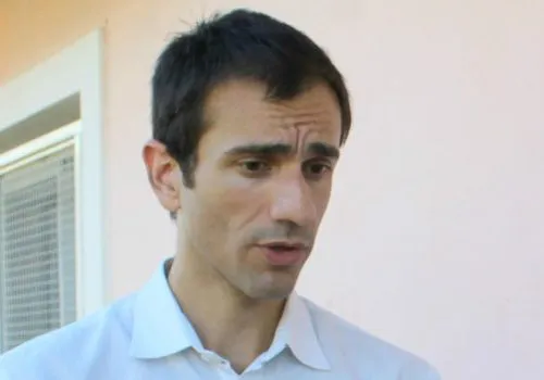 Aseguran que Junín está retrocediendo en materia de políticas de género