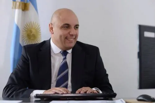 Proponen un fuero ambiental para la provincia