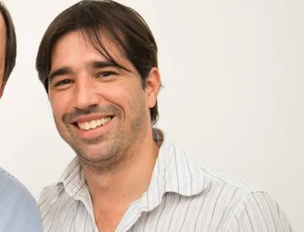 Flexas dijo que no quería que el Concejo sea una escribanía: ¿Cumplió?