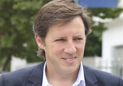 Críticas a Méndez: Aseguran que la policía municipal “es un despilfarro del dinero”