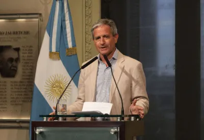 Habemus bono de fin de año para estatales: De $ 2000 a $ 3500