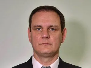 General Madariaga: El PJ furioso con dichos de Esteban Santoro