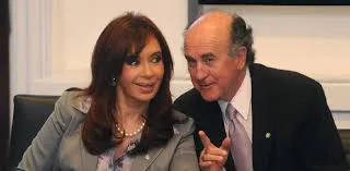 El oficialismo en el Senado aguarda proyectos del Poder Ejecutivo sobre reforma judicial y aborto