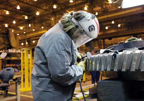 ¿Qué dice el duro informe de CEPA sobre los despidos?