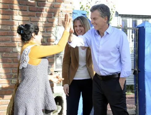 ¿Qué candidatos estudia el Pro para las Legislativas 2017?