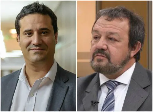 Cambiemos ya oficializó sus jefes de bloque para el próximo año