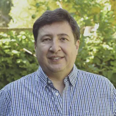 “El desempleo en los jóvenes es el doble del desempleo general”