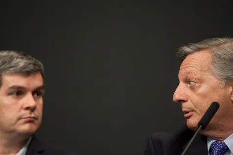 El gobierno, tras el fallo: “Ahora sabemos lo que hay que hacer”