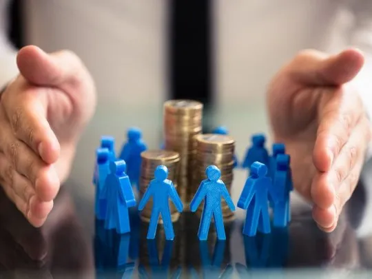 Autonomía municipal