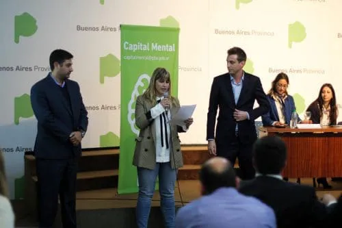 Malestar en Turismo por lo anuncios de Vidal