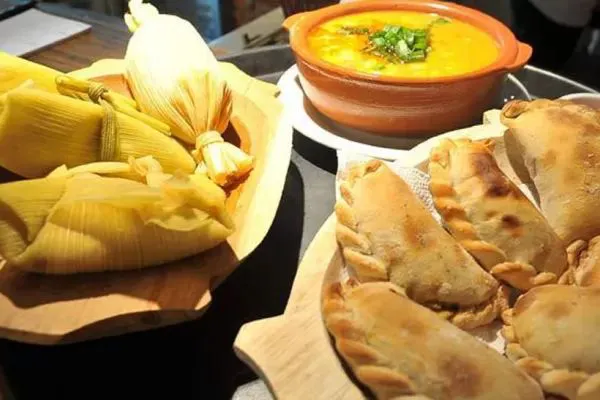 Llega “Catamarca en La Costa”, un intercambio productivo y cultural con gastronomía y espectáculos