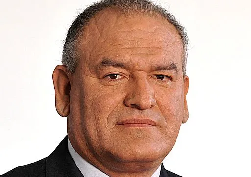 Progresista en Red se presenta en la Provincia de Buenos Aires