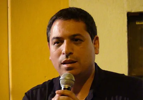Clausurado el Polo Industrial del Partido de La Costa sigue dando que hablar