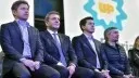 Debuta el protocolo antipiquetes: ¿En qué situaciones contempla la acción policial?