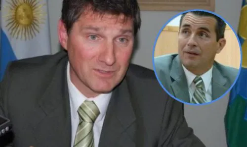 Tras su detención: Cómo sigue la causa contra ex intendente de Lincoln