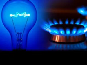 Se amplía la Tarifa Social ¿Quiénes están incluídos?